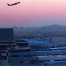 3월 28일 이미지