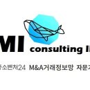 피엠컨설팅 이미지