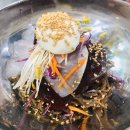 유미닭갈비 이미지