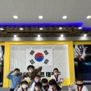 용인대미르태권도 이미지