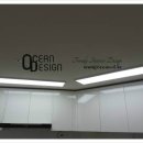한신디자인 이미지