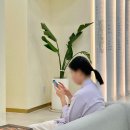 상록수 | 선릉역 회식 모임하기 좋은 삼겹살 맛집 상록수 선릉점 후기