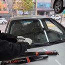 티엠모터스 이미지