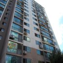 건원대로76번길 이미지