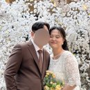 청주예복맞춤 슈트갤러리 신랑 정장 대여 후기
