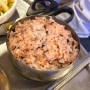 고향맛묵은지삼겹살