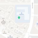 금호온누리공인중개사사무소 이미지