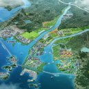 이박사부동산중개컨설팅사무소 이미지