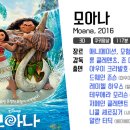 종촌동도서관 이미지