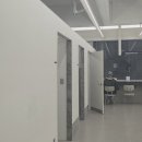 현대바로클리닉 이미지