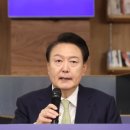 애플설비 이미지