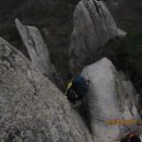 광시초등학교 이미지