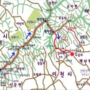 2025년 3월 27일 원적산 &amp; 산수유꽃축제 (경기 이천시) 이미지