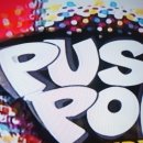 세계기문화원 이미지