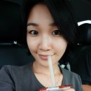 펜션1830