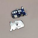 퍼펙트 하우스 이미지