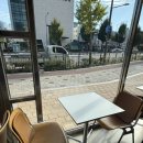 상주 LPG 충전소 | 광주 빵 맛집 소태동 카페 쉐어링