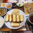 만두네 애견미용실 이미지