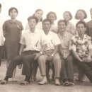 귤현교회 이미지