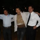 정기농장 이미지