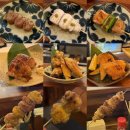 GS25 대전태평점 | 야키토리 태평 :: 대전 갈마동 야키토리 맛집 • 분위기 좋은 술집 추천 / 내돈내산 솔직후기