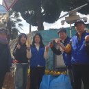 사직3동-3 이미지