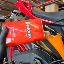 유니온모터스 이미지