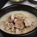 THE돼지 이미지