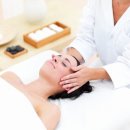 고담메이크업 이미지