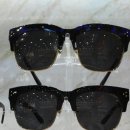 푸른아이웨어중앙점 이미지