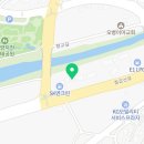 청양스타워시셀프세차장 - 14942 | 청양스타워시셀프세차장