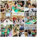 수원보훈교육연구원 이미지