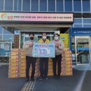 서원유통(탑마트)