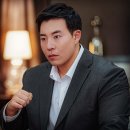 더(The)슈룹 | 태원석 프로필 플레이어2 : 꾼들의 전쟁(도진웅 역) 사냥개들
