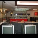 인트로PC방 이미지