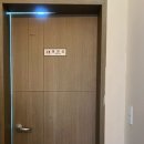 애련정로 | 이천 형제해물, 이천 먹자골목 맛집 해산물모둠 솔직 후기 돌멍게 산낙지 해물파전