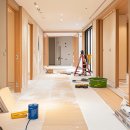 원모텔 - 김천시 부곡중앙길 6-7 | 원모텔