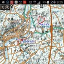 직산2리하간산경로당 티스토리