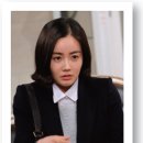 시크릿헤어 - 군산시 나운로 93 | 시크릿헤어