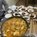 피향정가든 네이버블로그