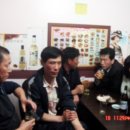 백초초등학교 이미지