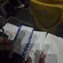 지이더라이브 | 260621 킹누 내한 콘서트 짧은 후기