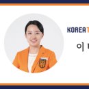 풍세초등학교 이미지