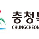 내진보건진료소 이미지