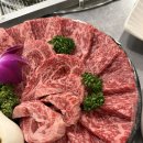 평창한우마을 면온점 | 평창한우마을 면온점 강원도 한우 맛집 알등심 솔직후기