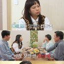 가보자 이미지