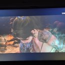 게임 BOX | XBOX 게임패스로 무료 플레이한 &#39;명말&#39; 후기 – RTX 4070 Ti로 돌려봤지만 난이도에 GG