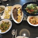 아이린산후조리원 망원점 이미지