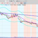 KH미래산업 이미지