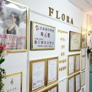 은하수음악학원 이미지